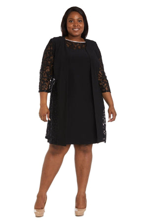Beautiful Plus Size Women's Winter Outfit Iea .. Click to view ! #ad  #fashion #plussize #plus…