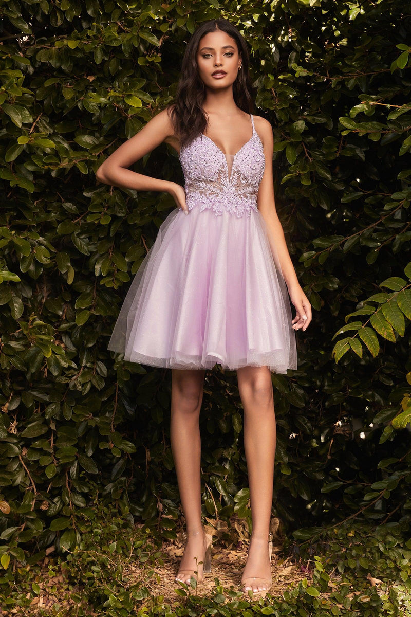 Prom Dresses 2024, Short to Long Prom Gowns