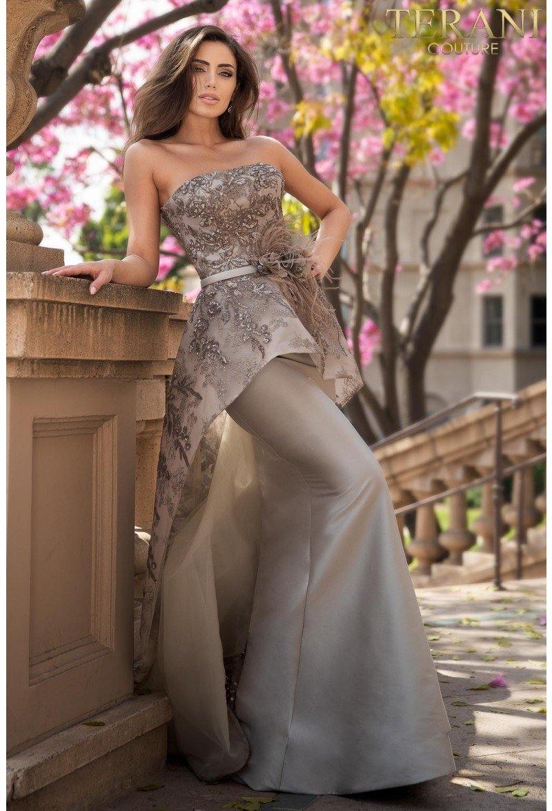 Olive Cinderella Divine CD7483 Long Fitted Sexy Corset Prom Dress for  $149.0 – The Dress Outlet