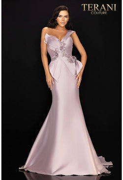 Shop Stylish Blush Mother of The Bride Dresses now! - The Dress Outlet