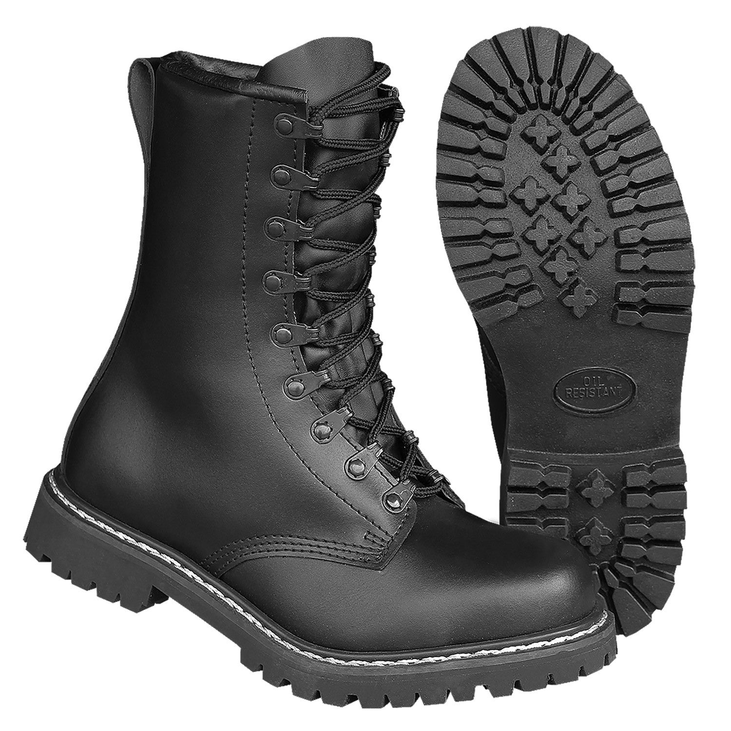german para boots new