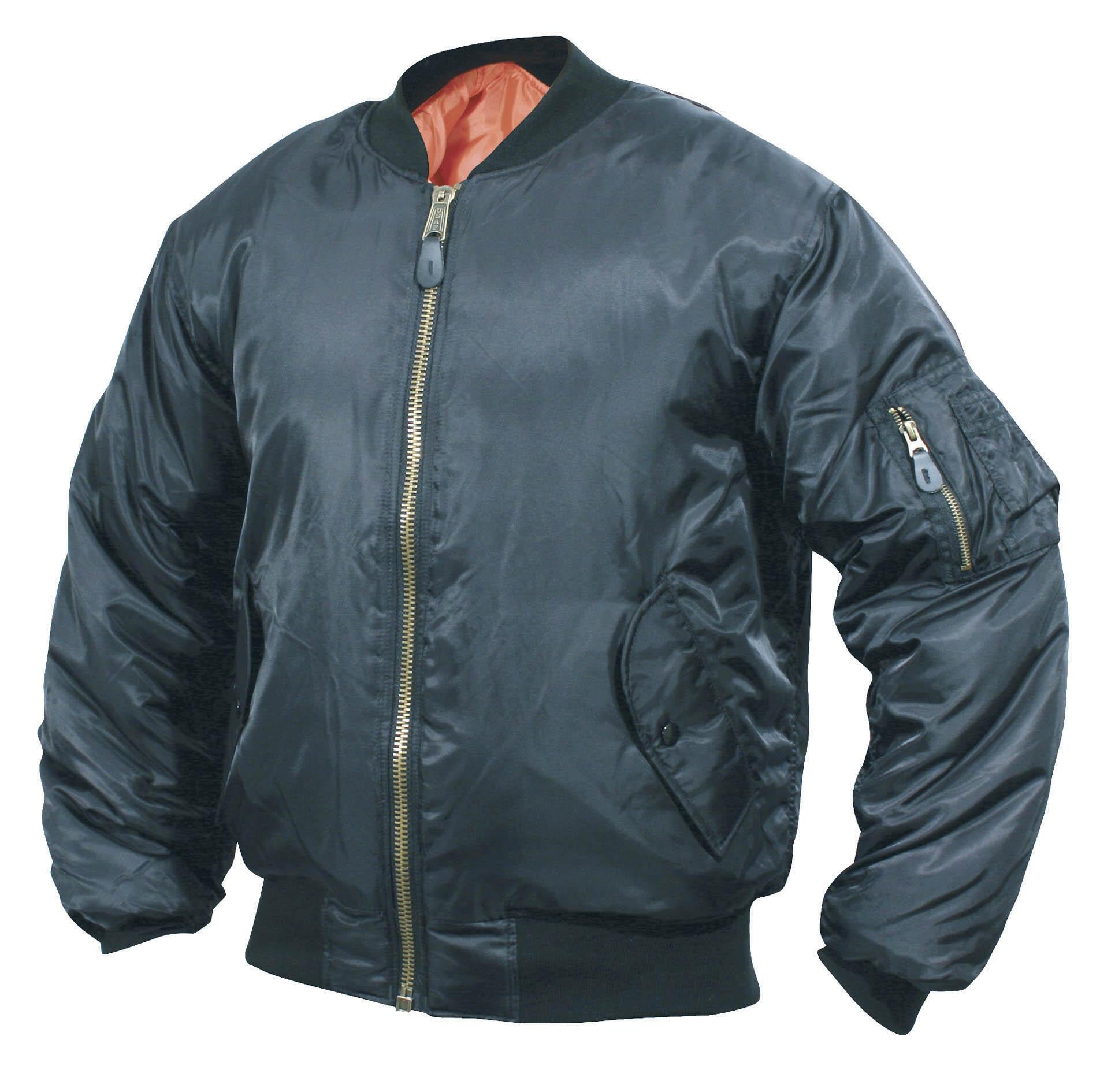 Black ma1 Bomber Jacket. Pilot ma1 бомбер. Куртка пилот ма1 мужская. Бомбер ma-1.