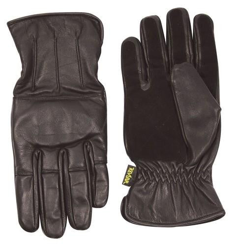 security gloves