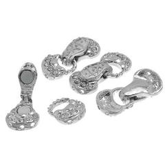 Jewelry Clasps Magnetic