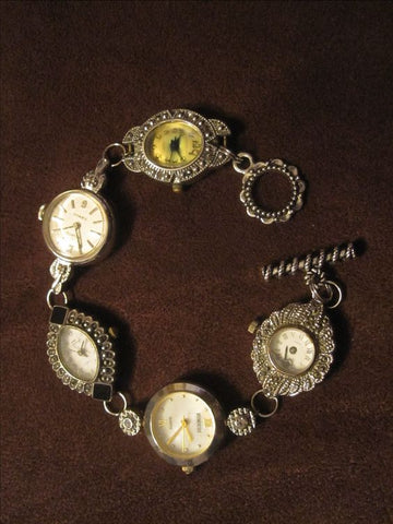 Watch_Faces_Made_into_Bracelet
