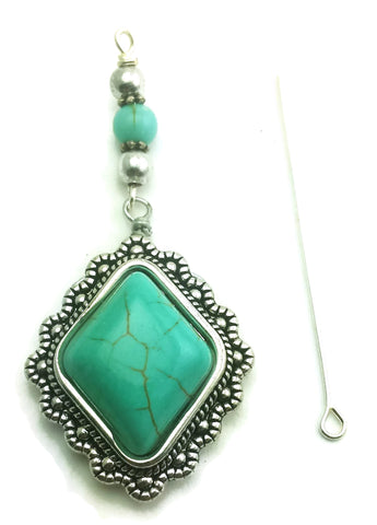 wire-wrapped-slider-bead-pendant