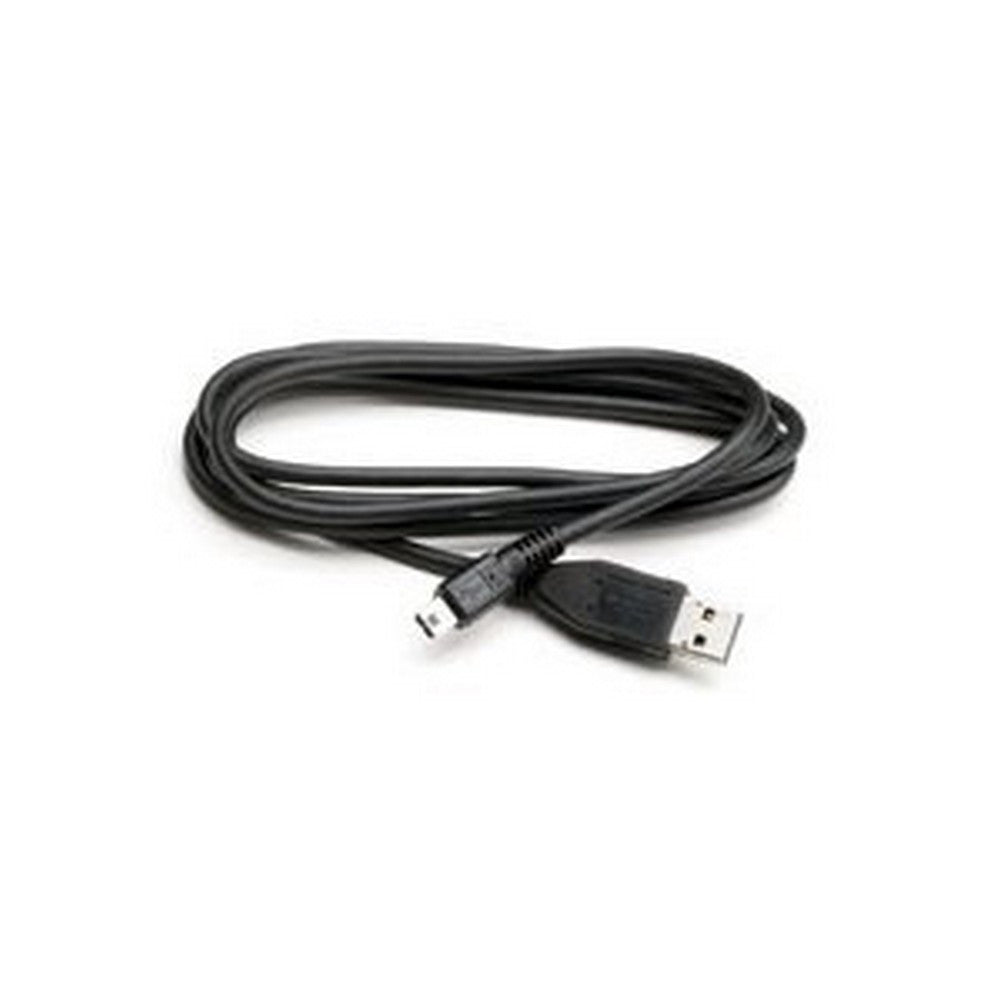 Inloggegevens Stadion voorwoord Mini USB Charging Cable – AirTurn