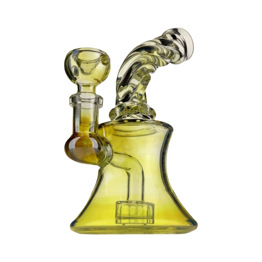 Buy Cheap Bongs Under $30 Online – Tagged 