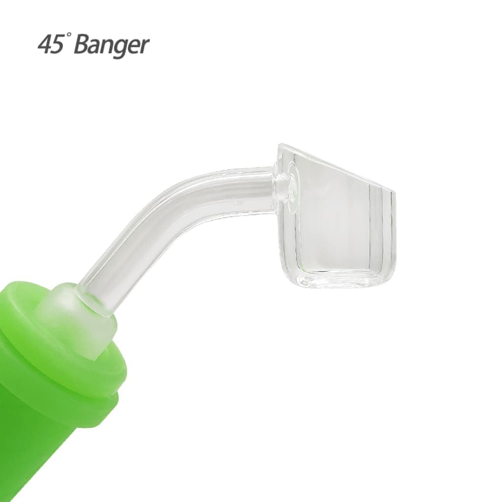 https://cdn.shopify.com/s/files/1/1109/4858/products/45-quartz-dab-banger-2-pack-671.jpg?v=1649820215