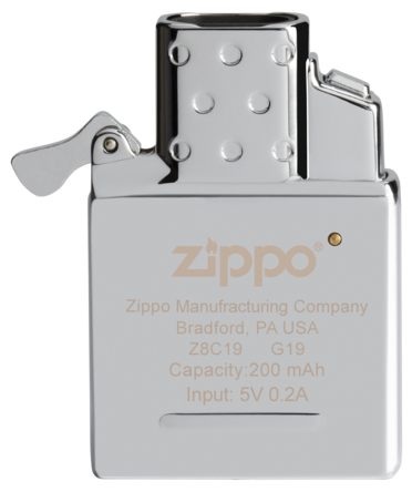 Zippo 65828 Rechargeable Electric Arc Insert