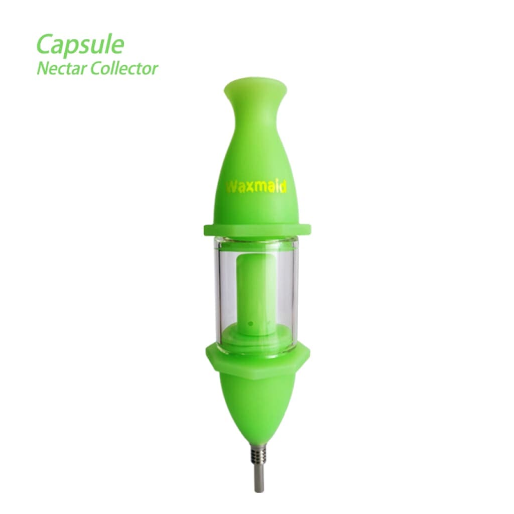 https://cdn.shopify.com/s/files/1/1109/4858/products/capsule-silicone-glass-nectar-collector-237_82afd614-158a-4c64-82c0-1b0564569d20.jpg?v=1649833284