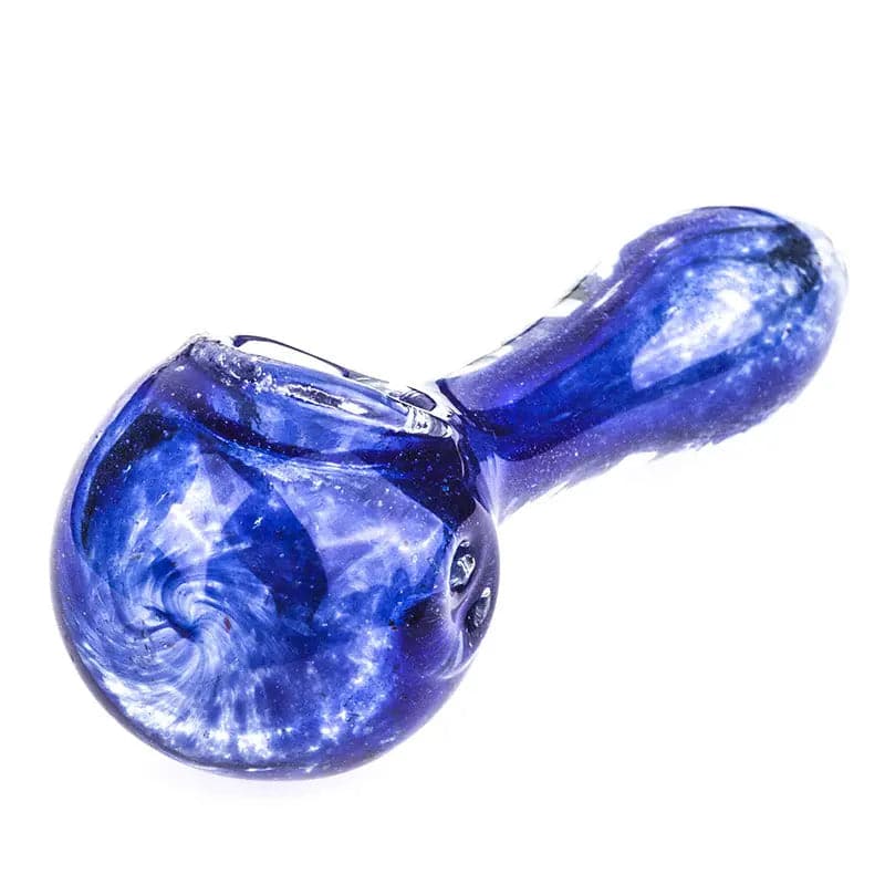 https://cdn.shopify.com/s/files/1/1109/4858/products/galaxy-blue-glass-spoon-pipe-weed-bowls_973675395138191360.webp?v=1672861258