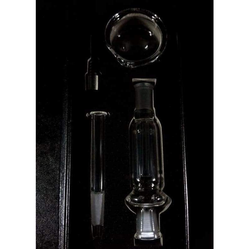 https://cdn.shopify.com/s/files/1/1109/4858/products/nectar-collector-titanium-100.jpg?v=1649780998