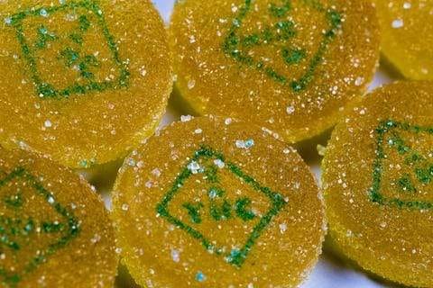 Beginner’s Guide To Edibles: Where to buy Them & How Make