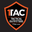 1tac.com-logo