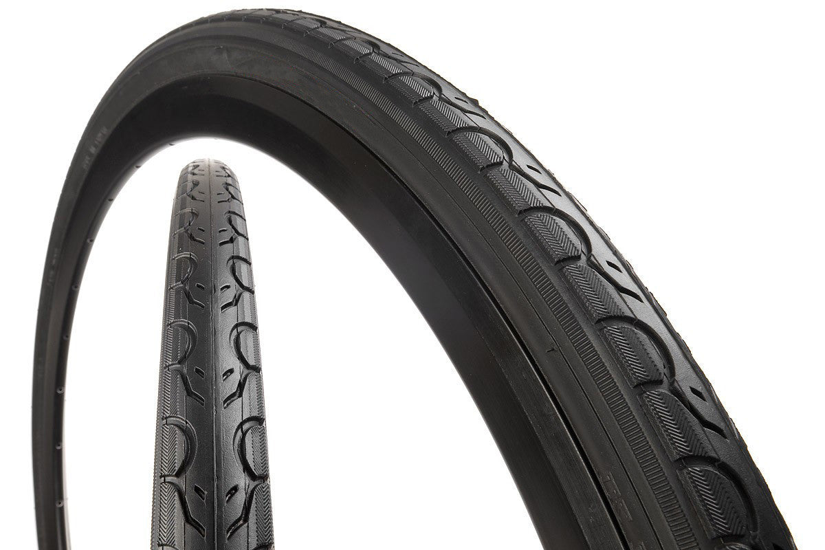 bicycle tyres 700 x 25c