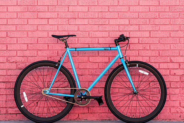 6ku fixie