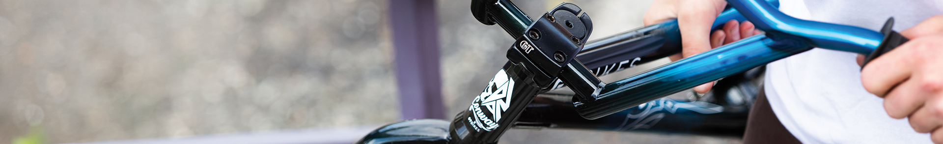 bmx handlebars for sale