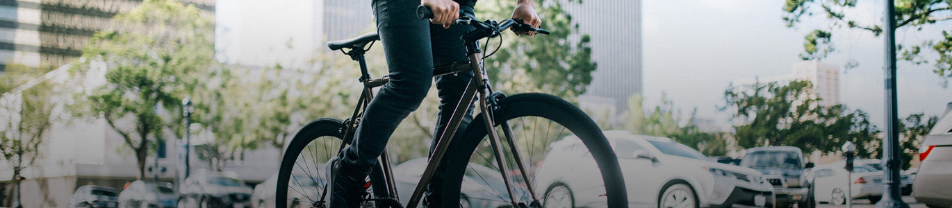 men's single speed bike