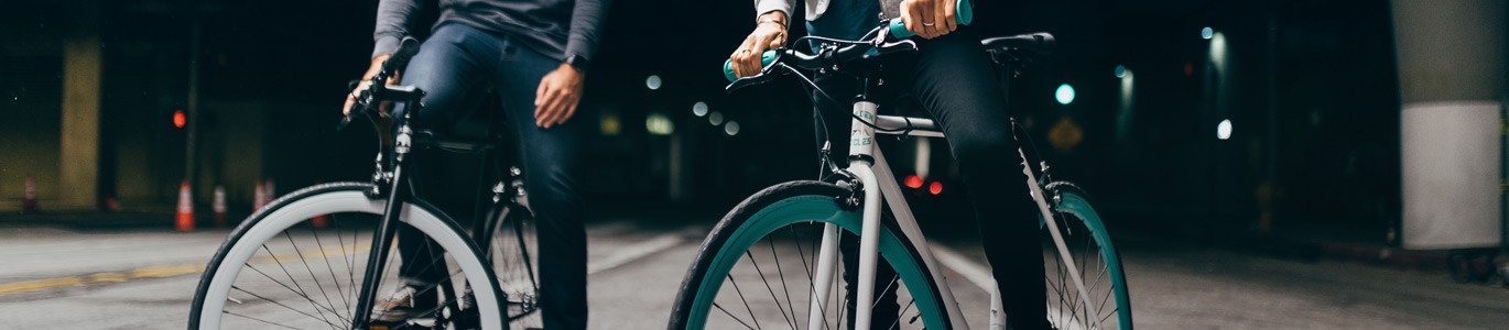 fixie bikes for sale near me