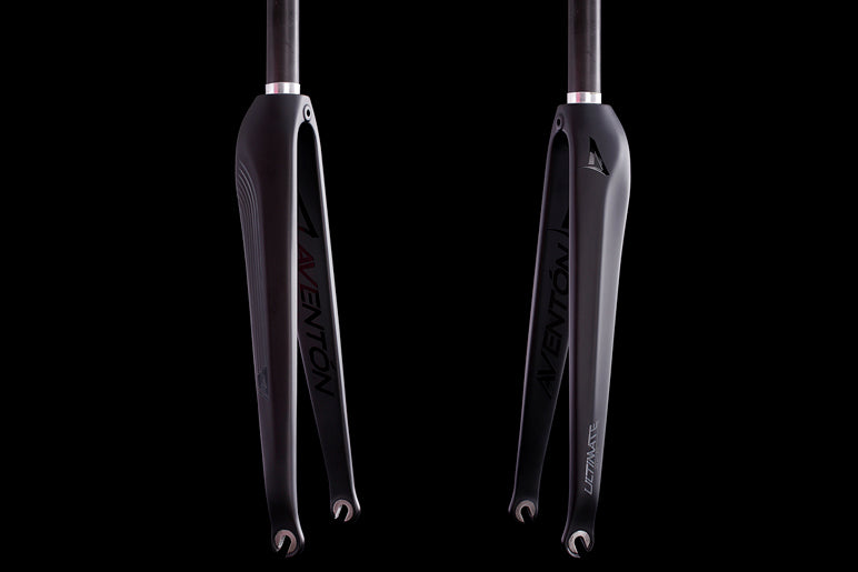 Aventon-Ultimate-Fork