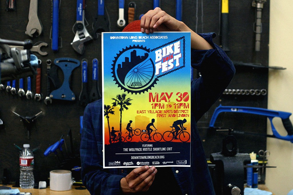 Bike-Fest-2015