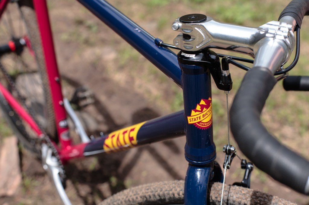 State_Bicycle_Co_SSCX_Cyclocross_Warhawk_Navy_Maroon_Gold_14