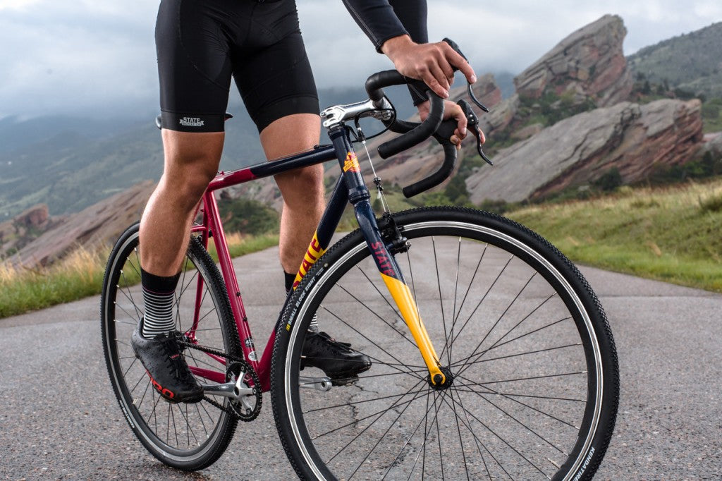 State_Bicycle_Co_SSCX_Cyclocross_Warhawk_Navy_Maroon_Gold_24