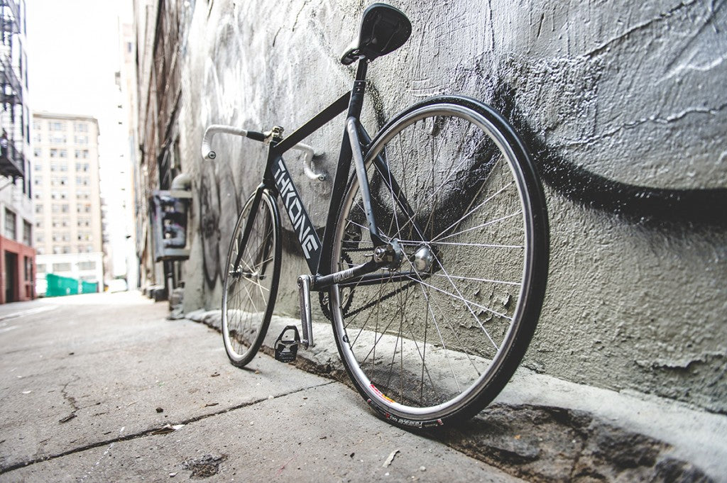 throne fixie for sale