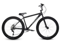 Throne The Goon Runner XL BMX Bike