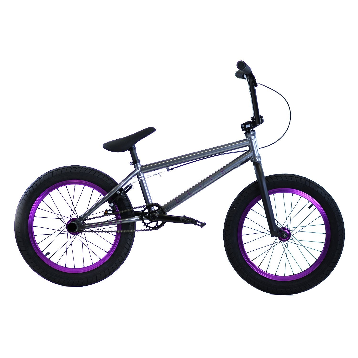 Sunday BMX Bikes for sale | eBay