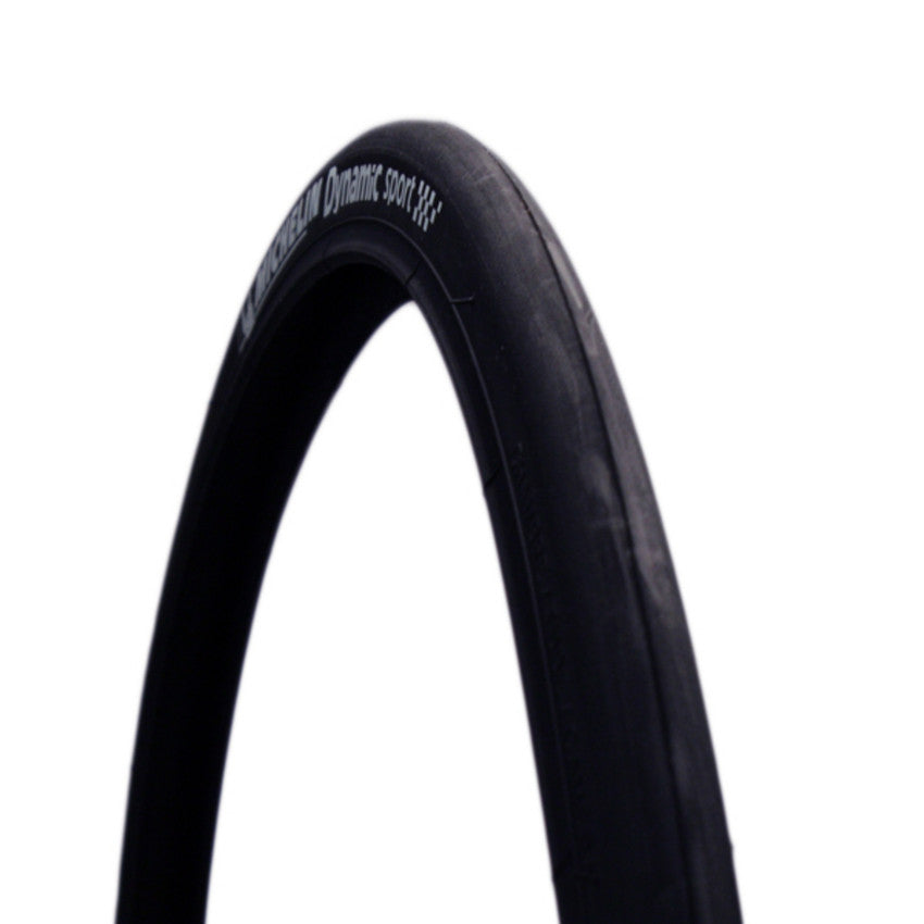 michelin dynamic sport tyre