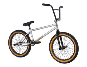 Fit Bike Co. STR (LG) BMX Bike – City Grounds