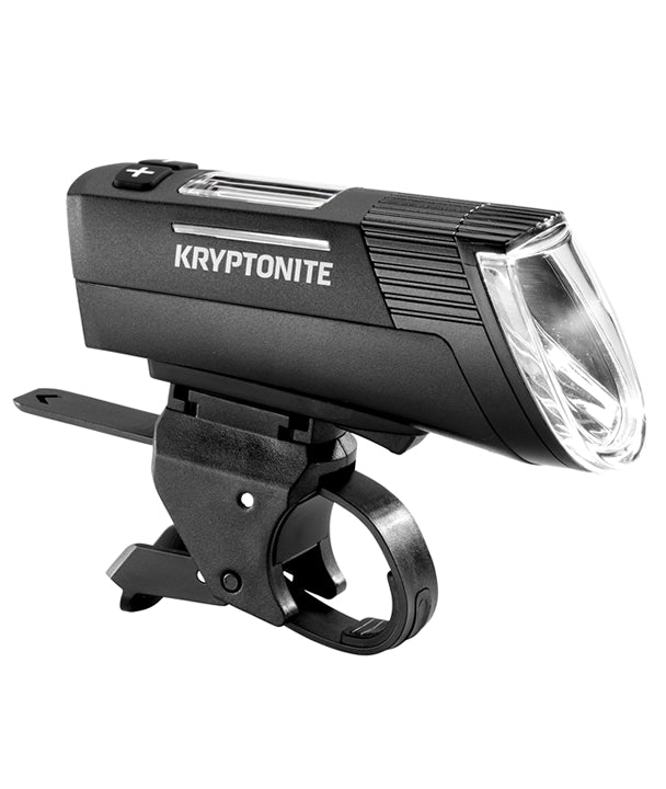 Kryptonite Serie 2 Merlot Accessori bici : Snowleader