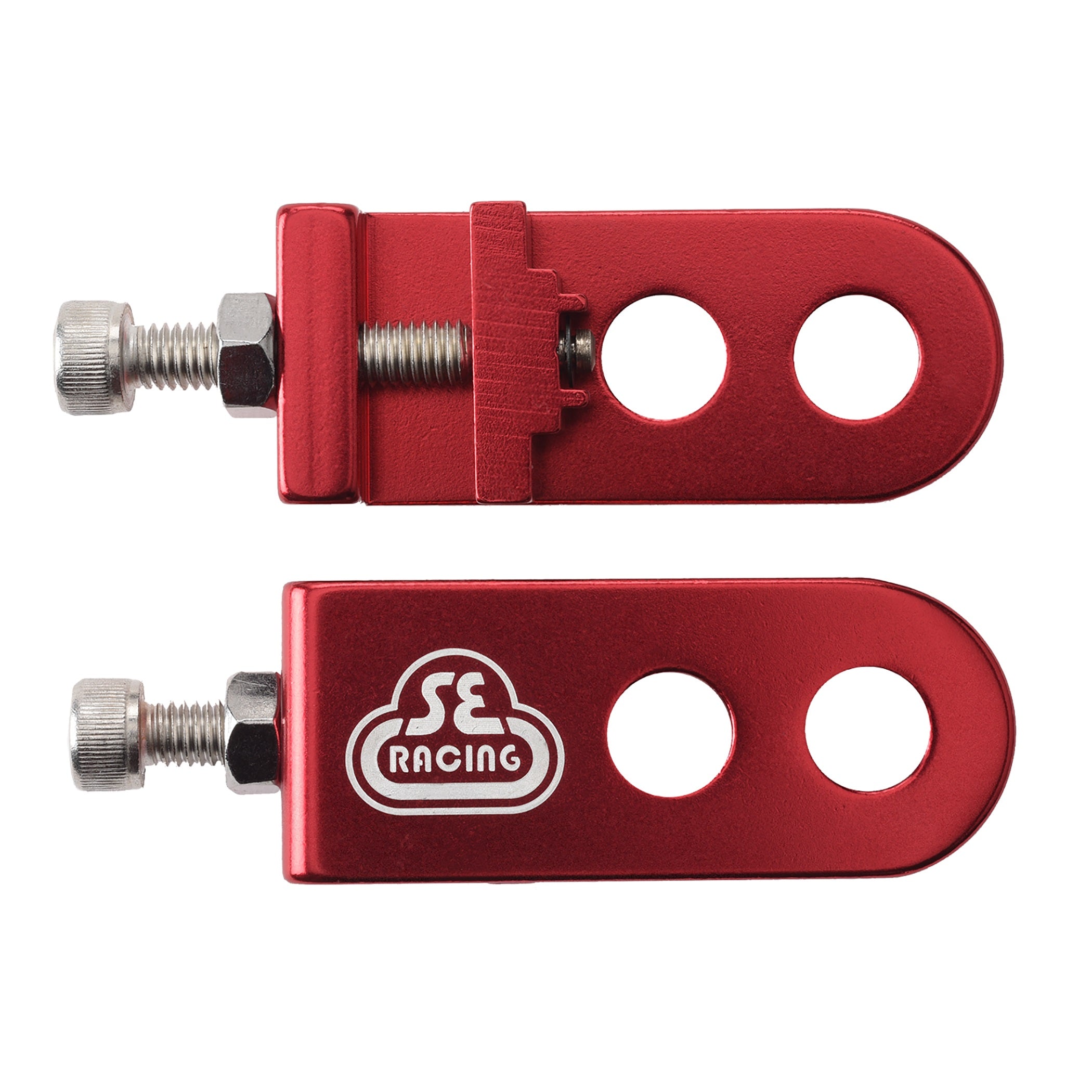 SE Bikes Lockit Chain Tensioner