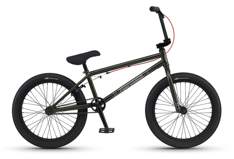 Cheap BMX Bikes and Freestyle BMX Bikes for Sale at Best Prices