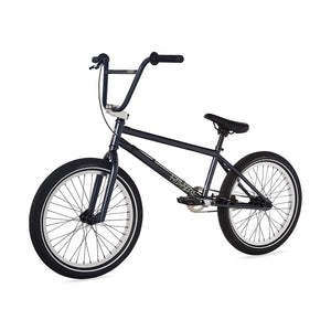 Fitbikeco. BMX Bike 22 in Wheel Bikes for sale