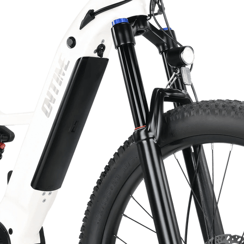 SE Fast Ripper Se Bmx Mike Buff White Bike 29er -Live4Bikes – LIVE