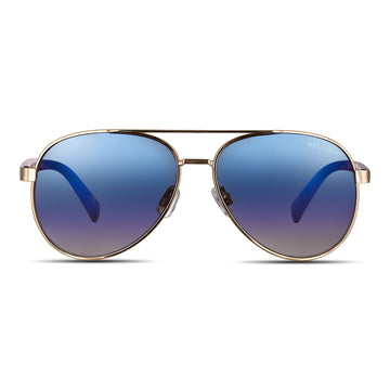 Velvet Sunglasses | Velvet Eyewear