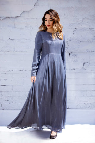 modest women's boutique