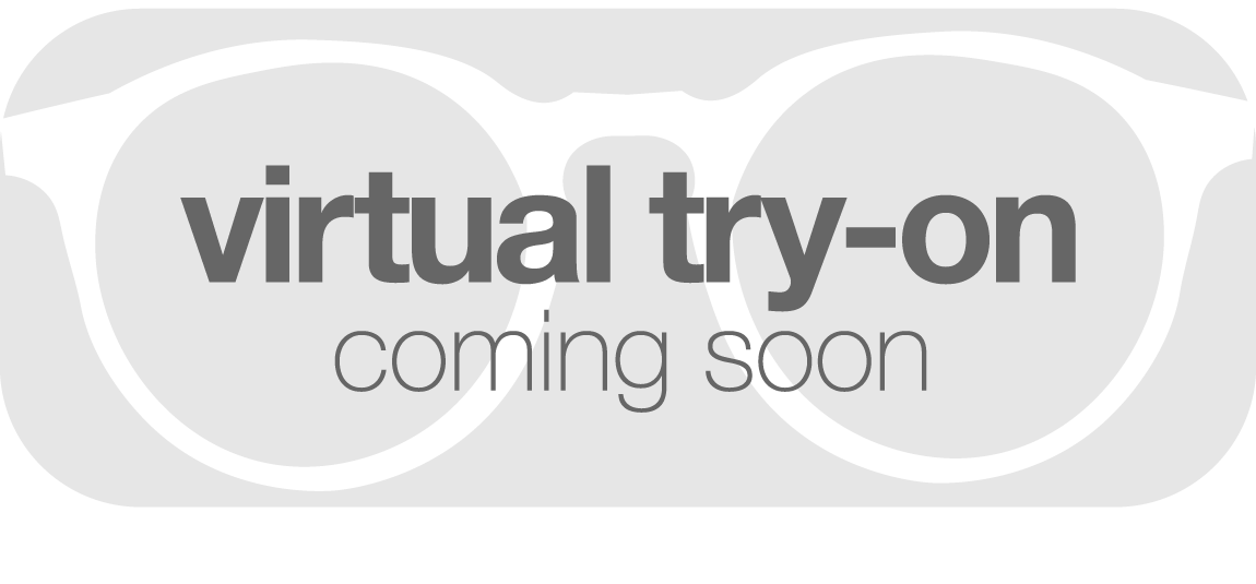 Virtual Try-On