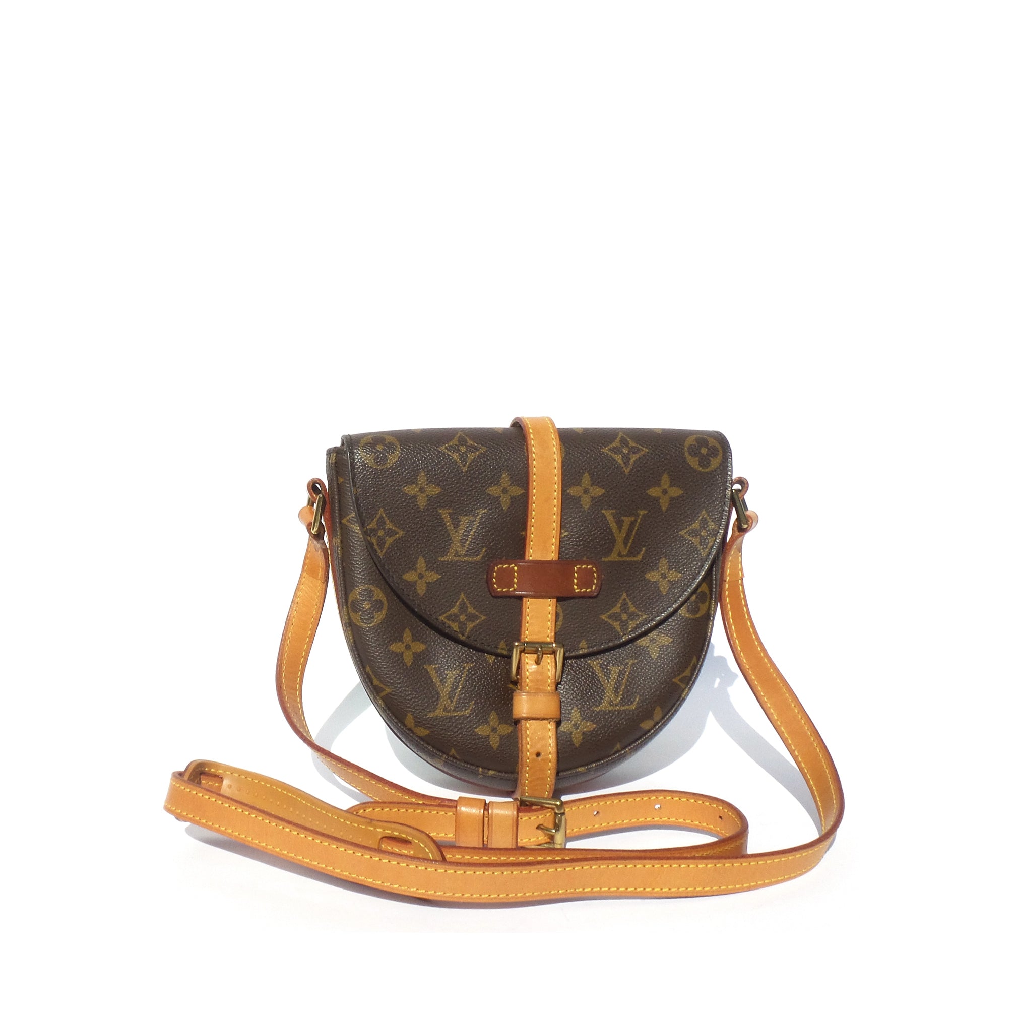 Handbag CALVIN KLEIN Saddle Bag K60K607020 GC9  Louis Vuitton Speedy  Handbag 381086  UhfmrShops