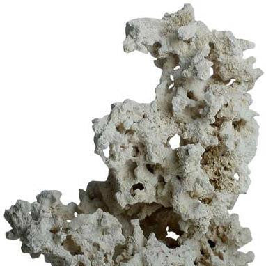 Dry Marco Rock (per kilo) – Fit Filtration