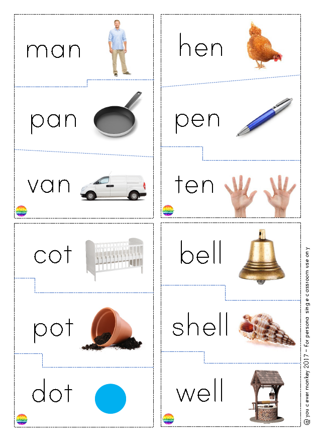 rhyming-word-3-part-puzzle-cards-classroom-hq