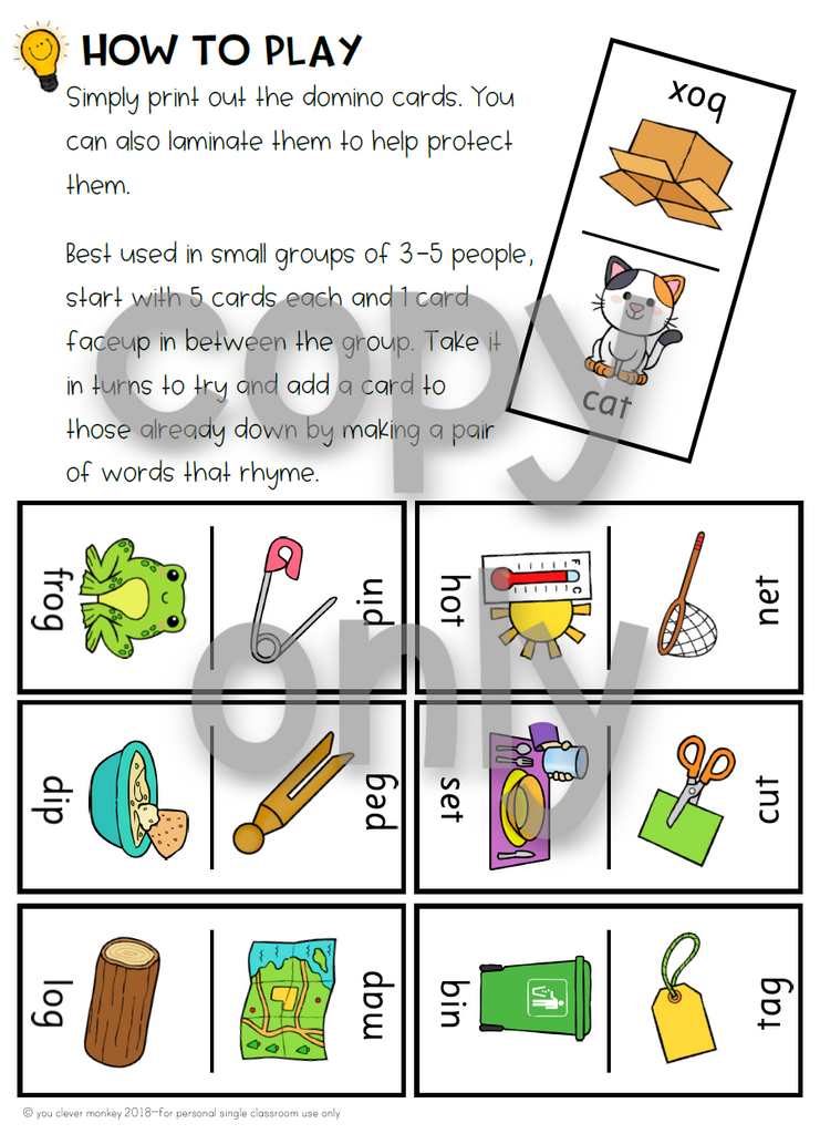 domino-short-vowel-sound-word-family-cards-classroom-hq