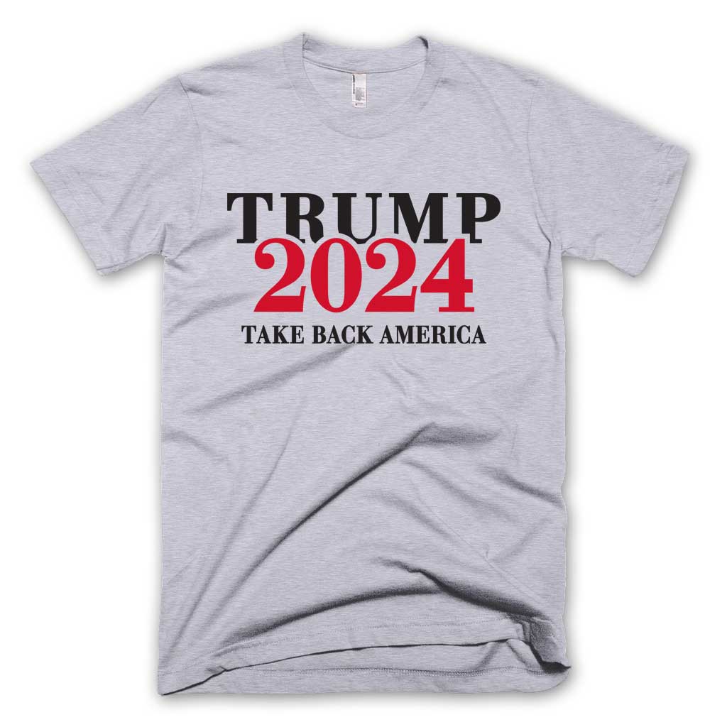Trump Shirt Trump 2024 TrumpStoreAmerica