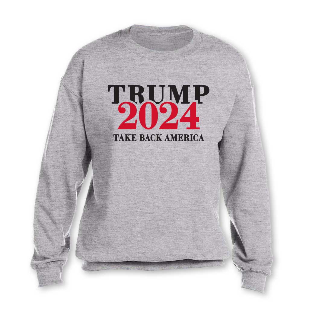 Trump2024 Sweatshirt Gray 1024x1024 ?v=1611934883