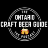 The Ontario Craft Beer Guide Podcast