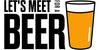 Let's Meet For a beer Alberta Podcast