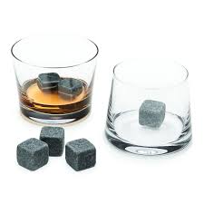 Whisky Stones 